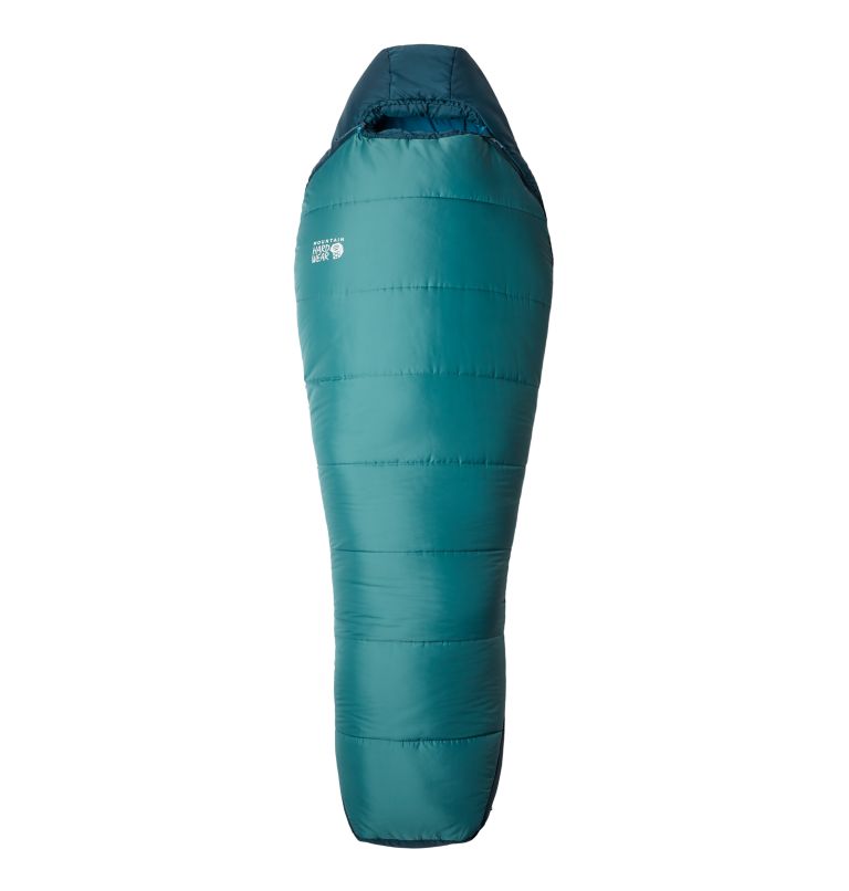 Mountain Hardwear Bozeman™ 15F/-9C (Long)
