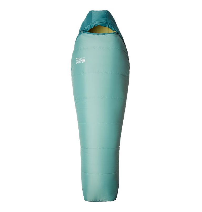 Mountain Hardwear Women's Bozeman™ 30F/-1C (Regular)