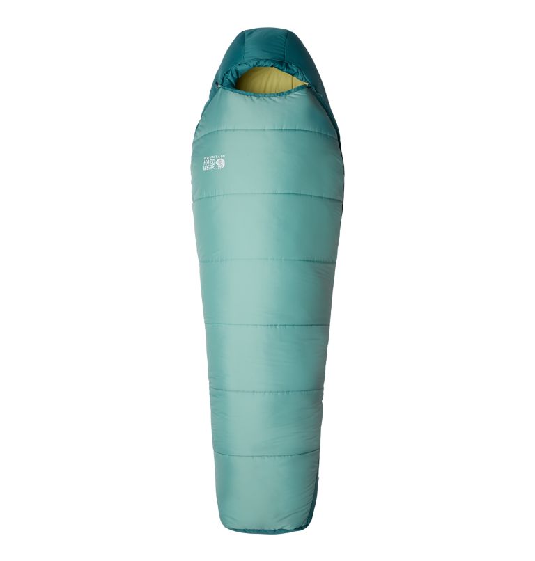 Mountain Hardwear Women's Bozeman™ 15F/-9C (Long)
