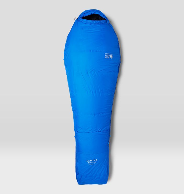Mountain Hardwear Lamina™ 30F/-1C (Long)
