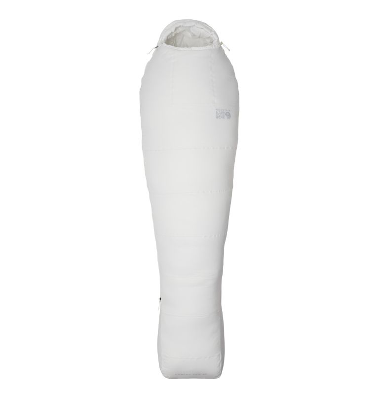 Mountain Hardwear Lamina Eco AF™ 30F/-1C (Long)