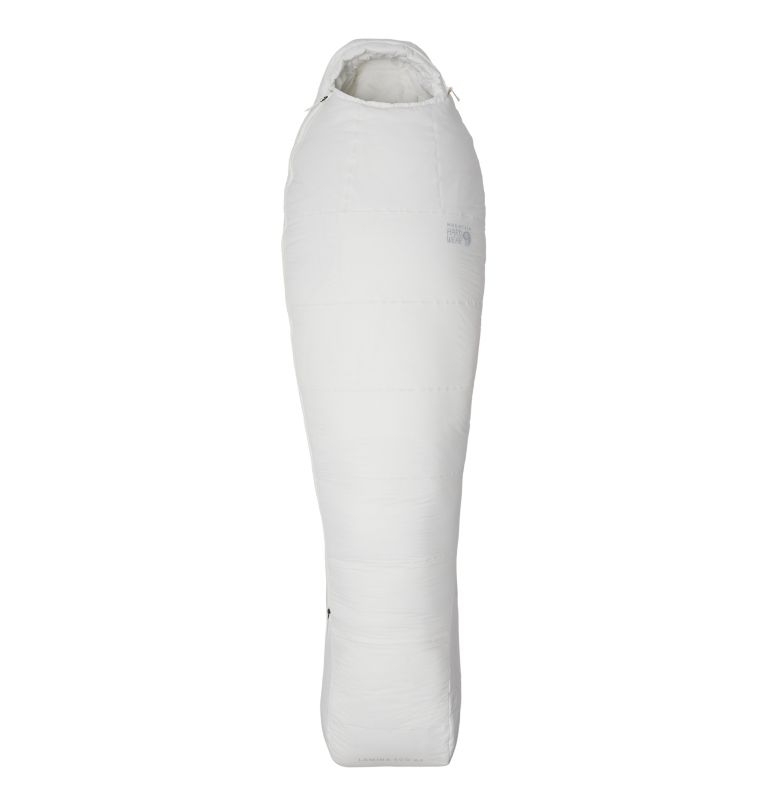 Mountain Hardwear Lamina Eco AF™ 15F/-9C (Regular)