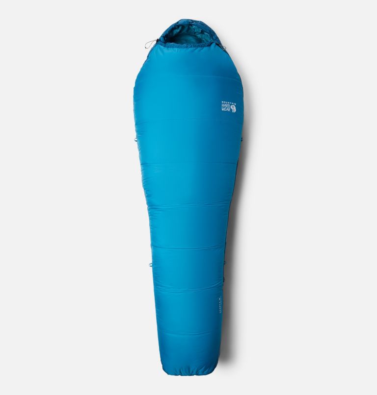 Mountain Hardwear Shasta™ 15F/-9C (Regular)