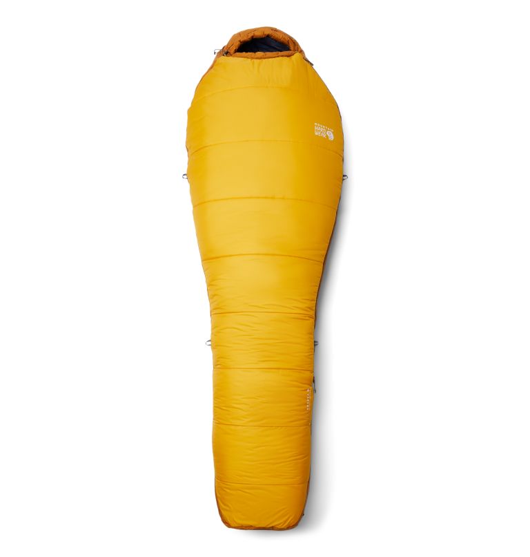 Mountain Hardwear Shasta™ 0F/-18C (Long)