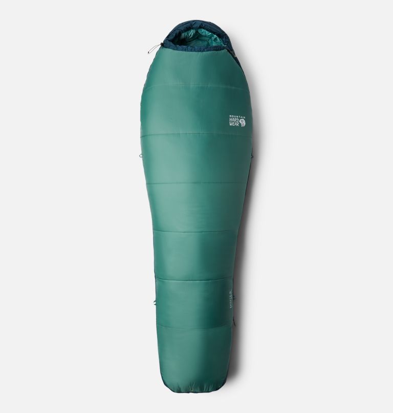 Mountain Hardwear Women's Shasta™ 15F/-9C (Long)