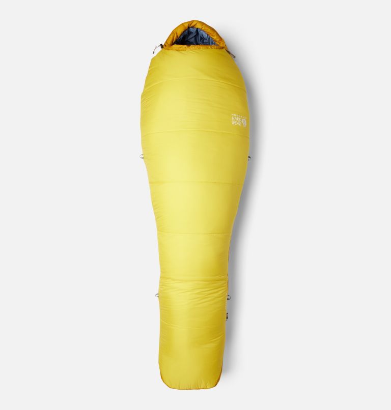 Mountain Hardwear Women's Shasta™ 0F/-18C (Long)