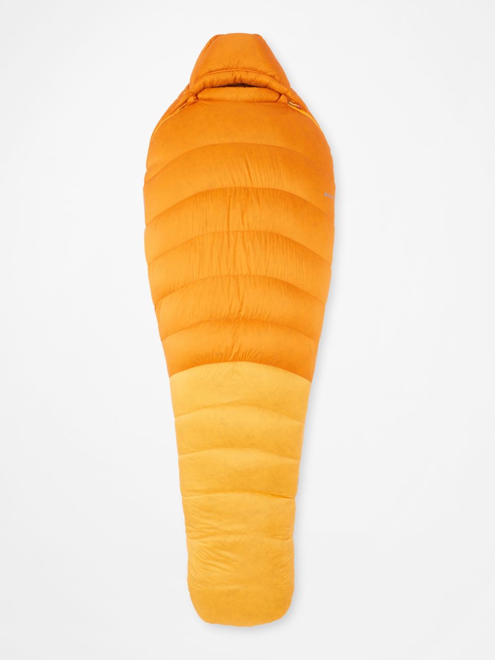 Marmot Lithium 0° Sleeping Bag (Long)