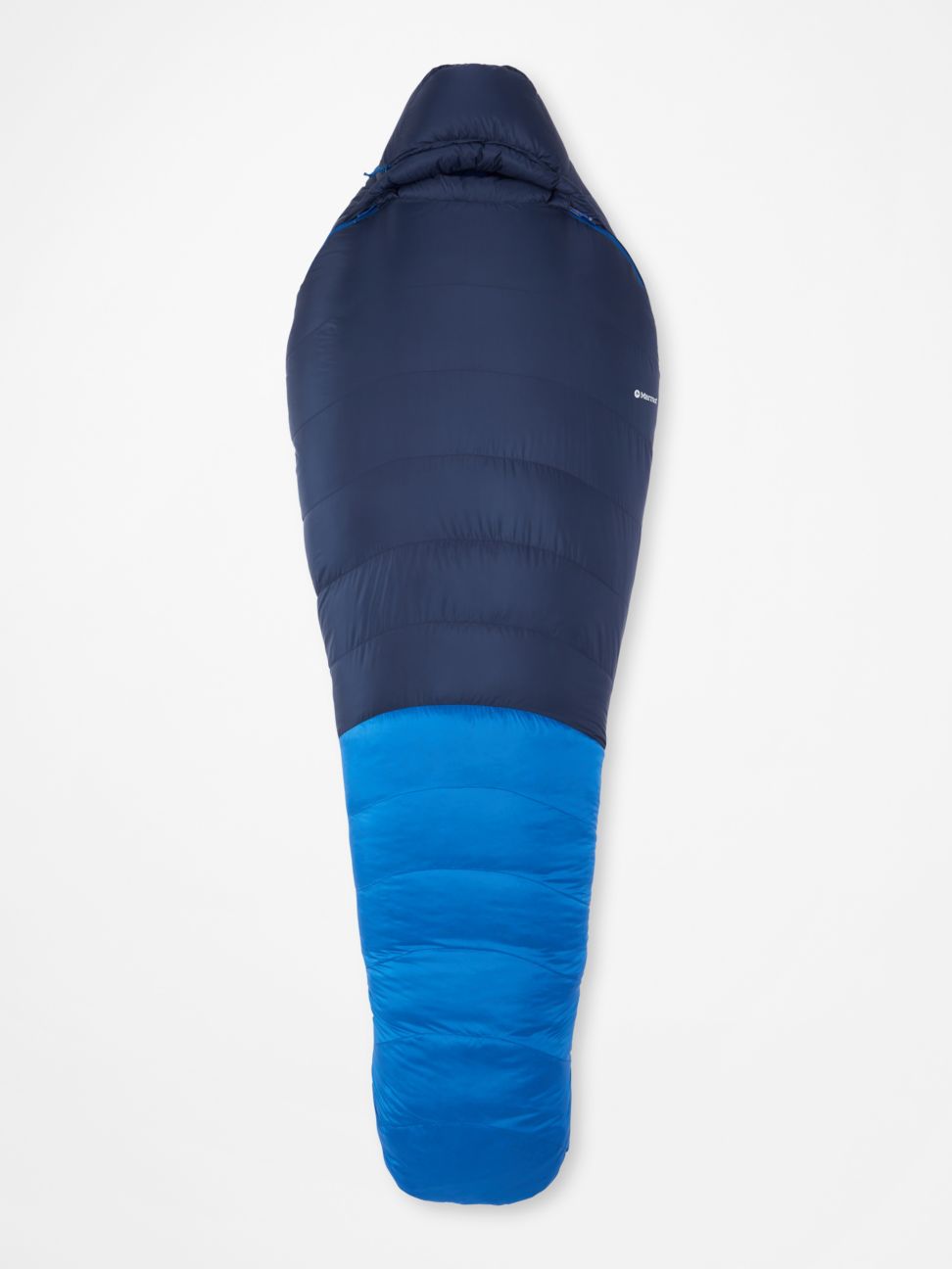 Marmot Helium 15° Sleeping Bag (Short)