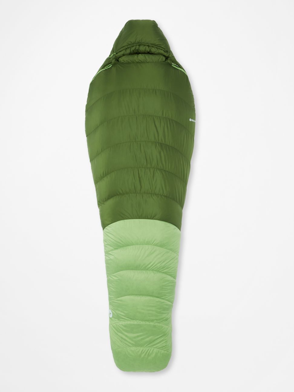 Marmot Hydrogen 30° Sleeping Bag (Long)