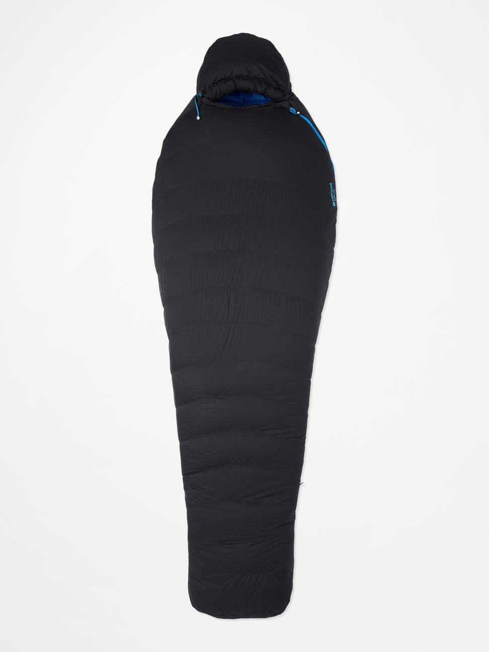 Marmot Paiju 10° Sleeping Bag (Regular)