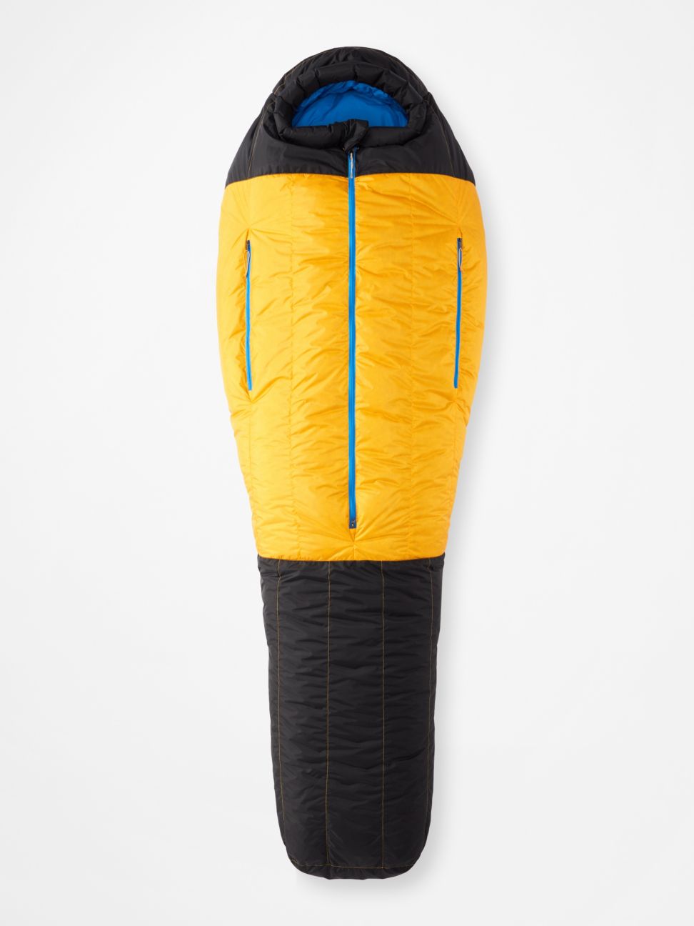 Marmot Men's Col -20° Sleeping Bag (Regular)