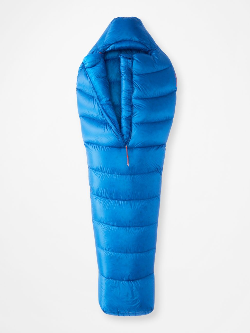 Marmot Men's Bantamweight 15° Sleeping Bag (Regular)