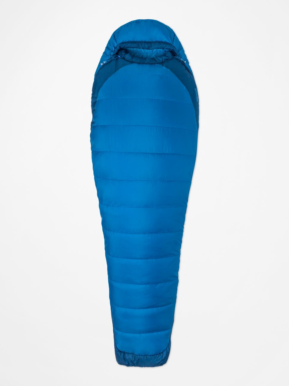 Marmot Trestles Elite Eco 20° Sleeping Bag (Long)