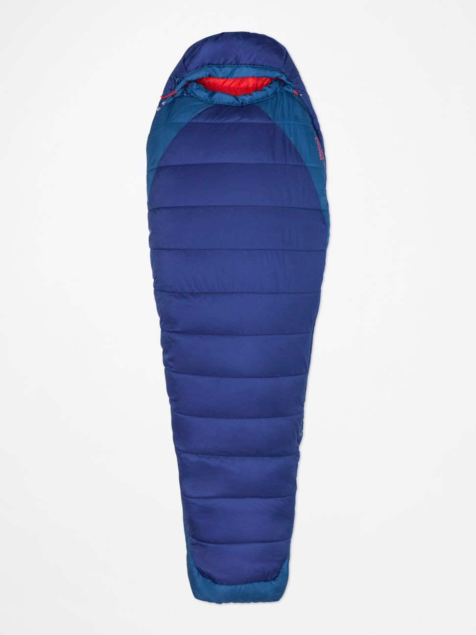 Marmot Women's Trestles Elite Eco 20° Sleeping Bag (Regular)