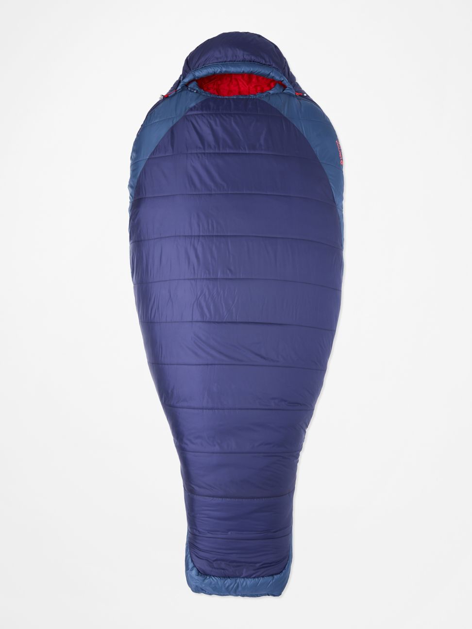 Marmot Women's Trestles Elite Eco 20° Sleeping Bag (Regular)