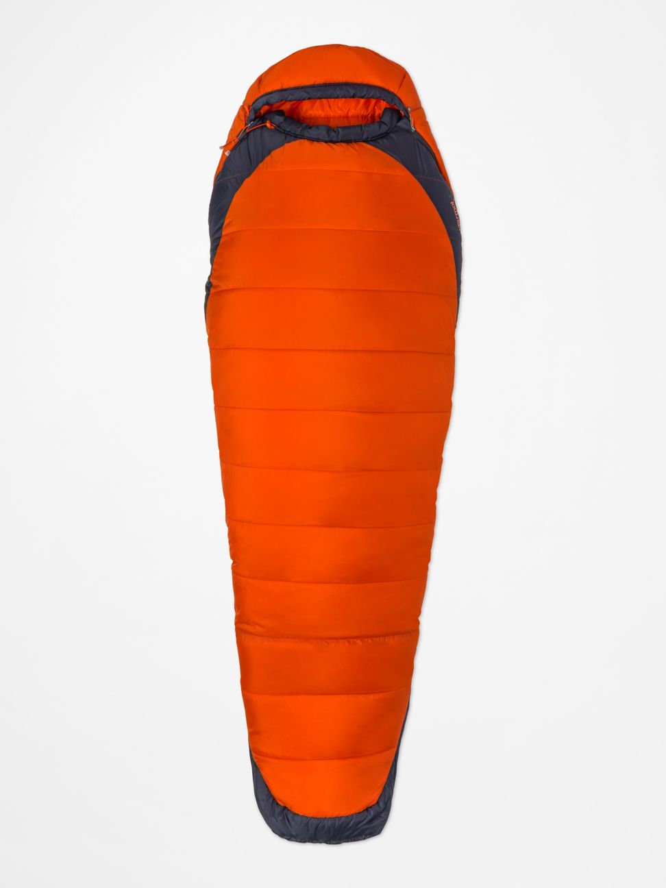Marmot Trestles Elite Eco 0° Sleeping Bag (Regular)