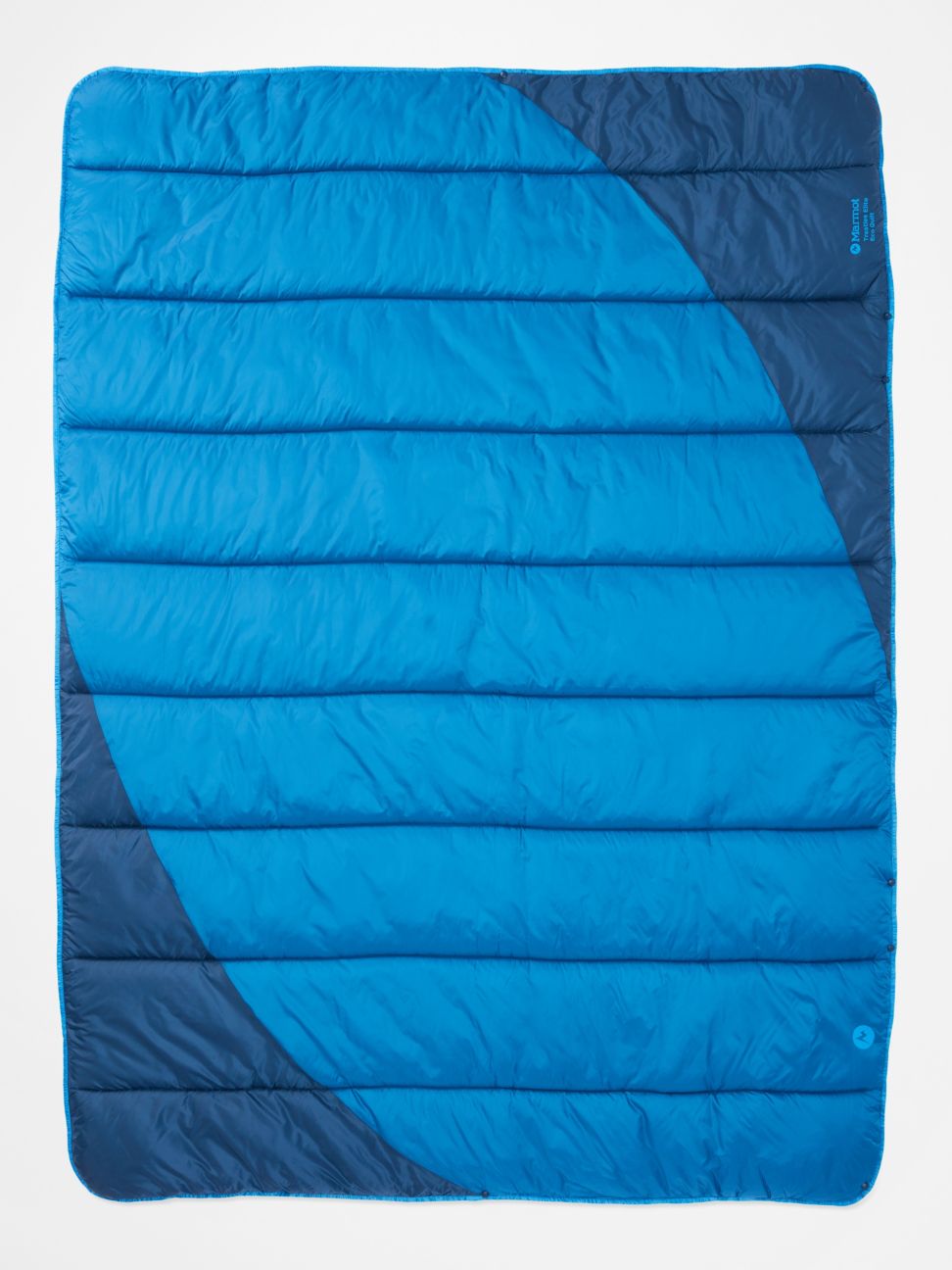 Enlightened Equipment Revelation 40 950 Specs, Retailers Enlightened Equipment Revelation 40 950 Specs, Retailers
