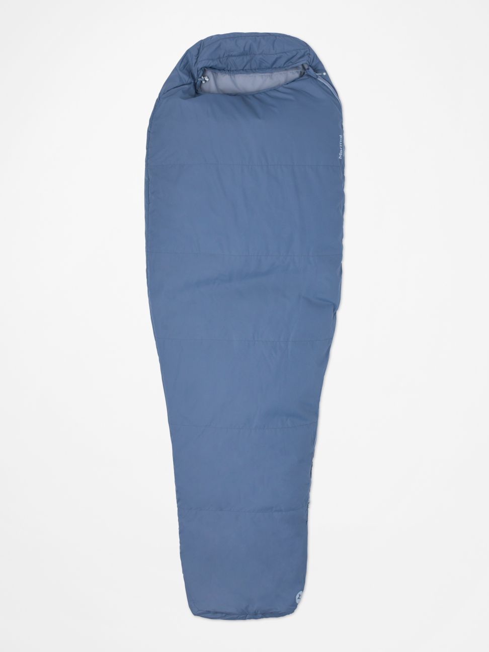 Marmot Nanowave 55° Sleeping Bag (Long)