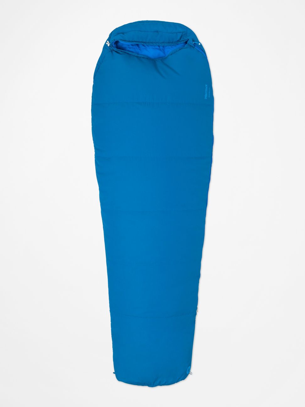 Marmot Nanowave 25° Sleeping Bag (Regular)