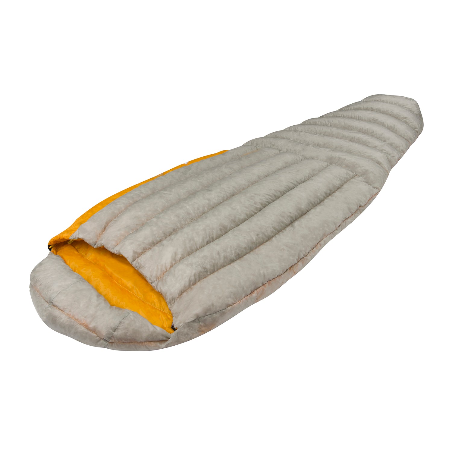 Sea to Summit Spark Ultralight Sleeping Bag 18 (Regular)