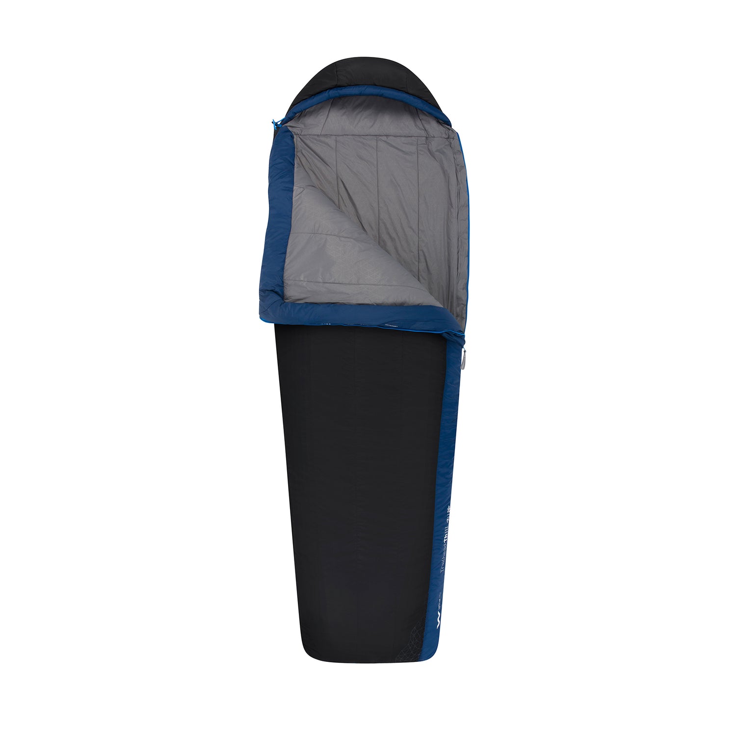 Sea to Summit Trailhead Synthetic Sleeping Bag 30 (Regular)