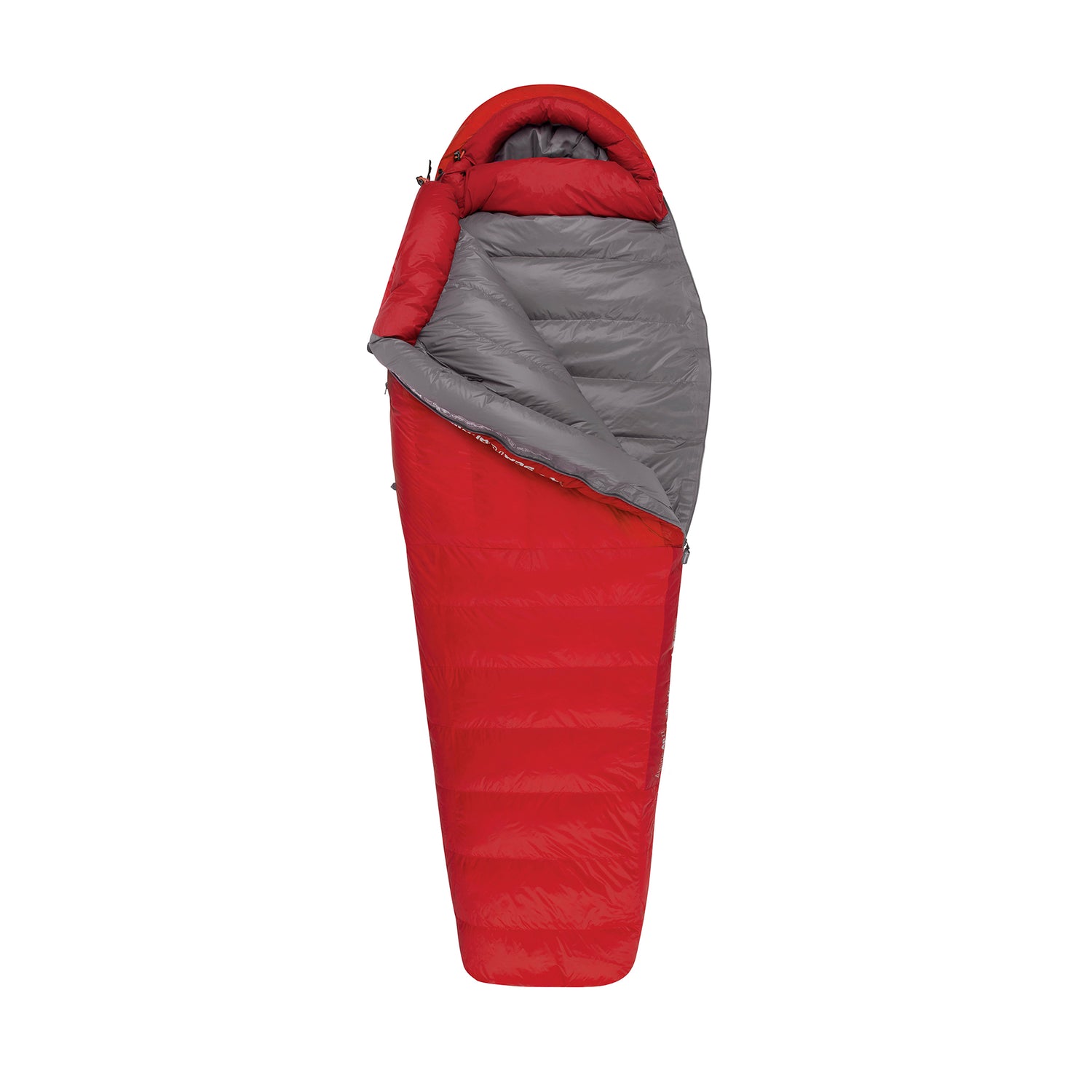 Sea to Summit Alpine Down Winter Sleeping Bag -5 (Regular)