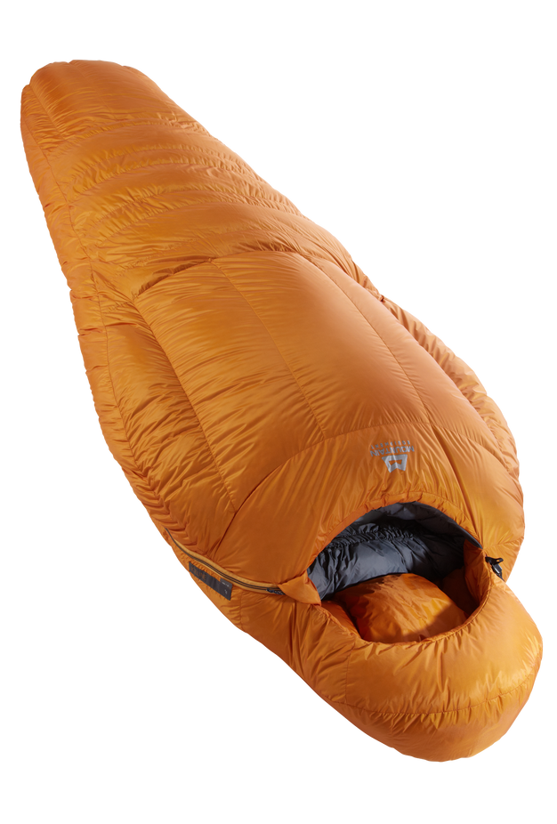 Mountain Equipment Iceline (Regular)