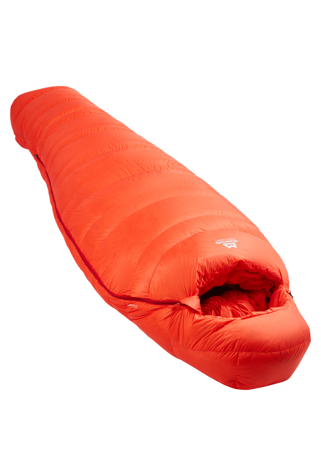 Mountain Equipment Kryos (Long)