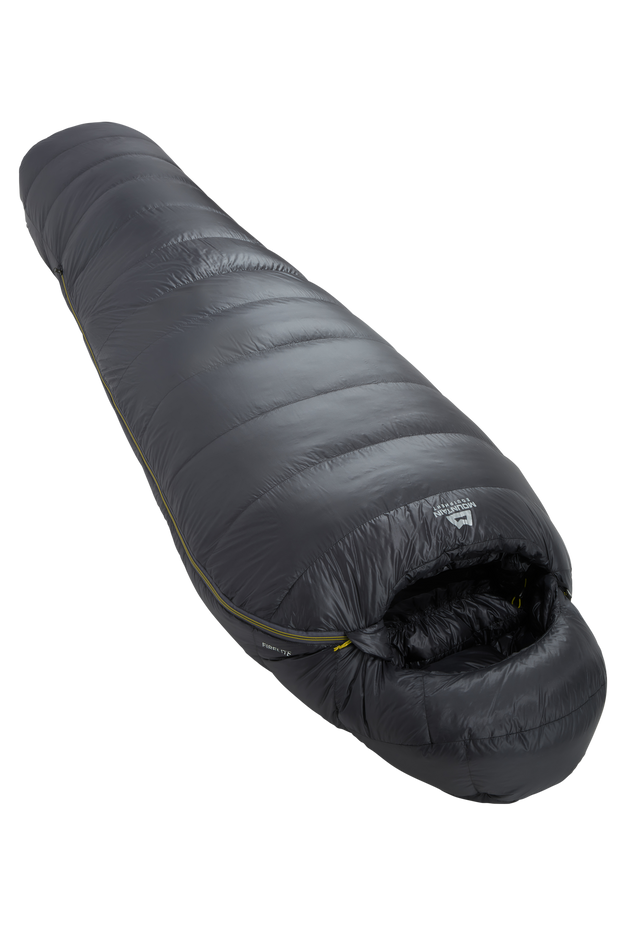 Mountain Equipment Firelite (Long)