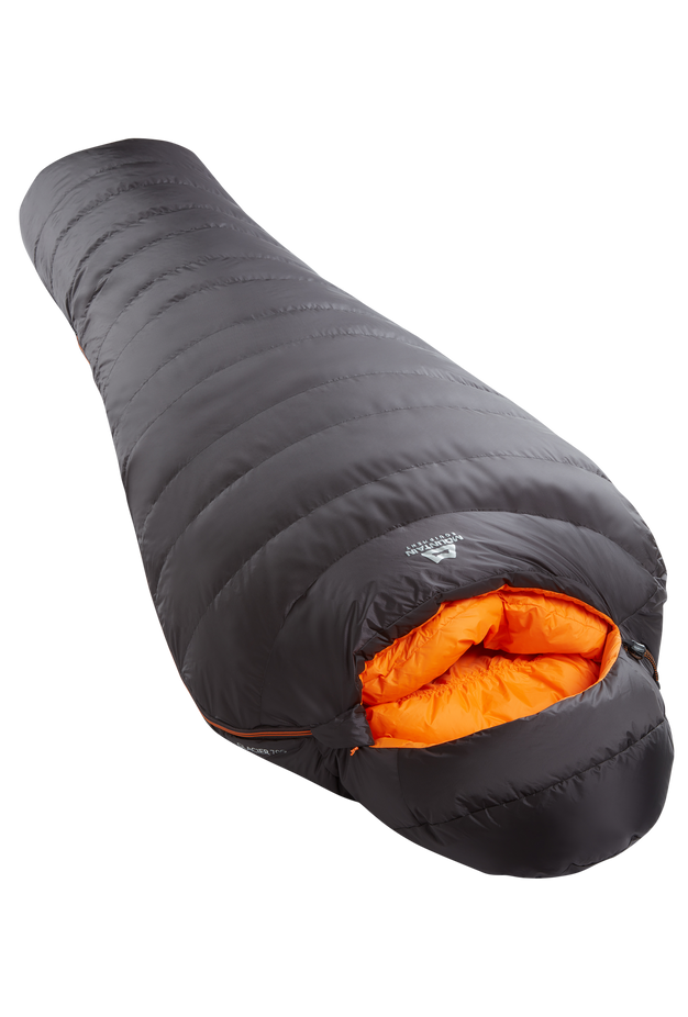 Mountain Equipment Glacier 700 (Long)