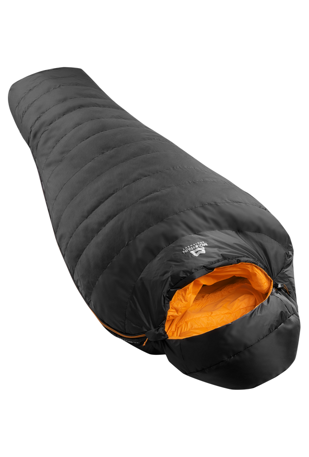 Mountain Equipment Glacier 300 (Regular)