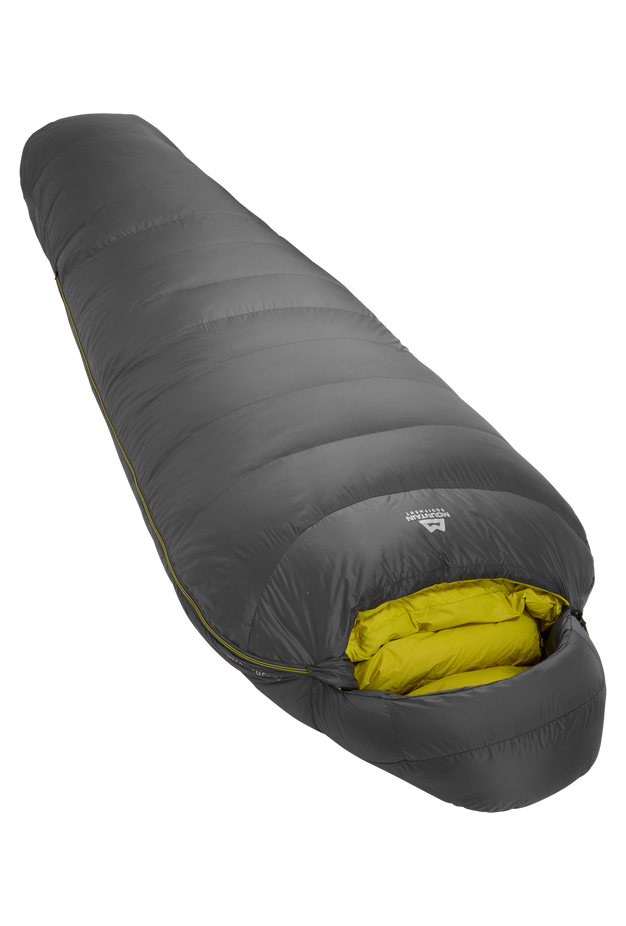Mountain Equipment Helium GT 800 (Long)