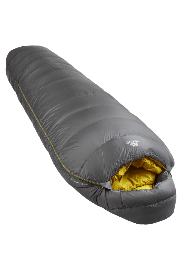Mountain Equipment Helium GT 600 (Regular)