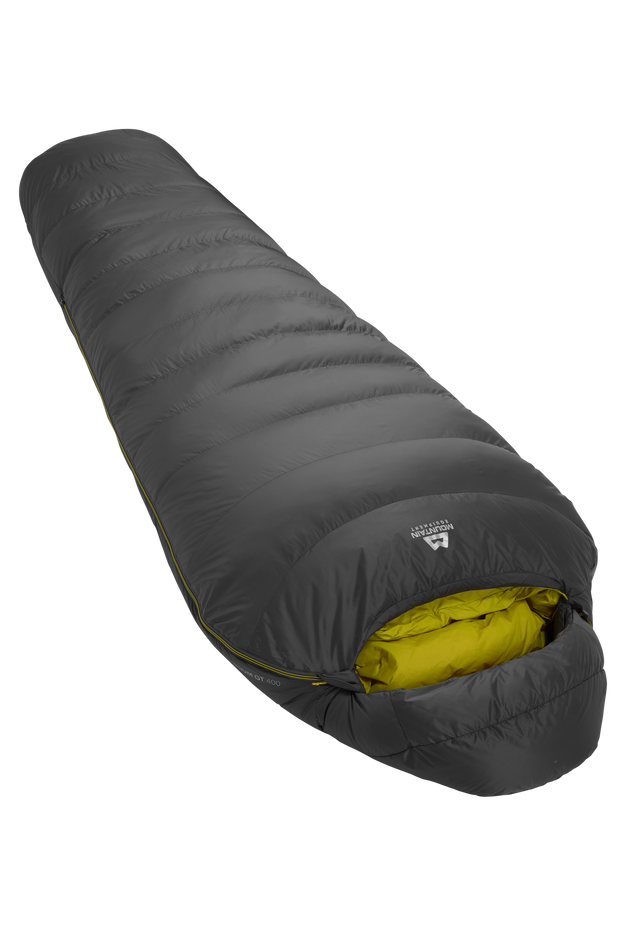 Mountain Equipment Helium GT 400 (Regular)