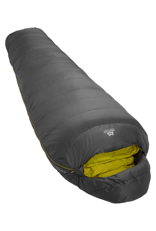 Mountain Equipment Helium GT 250 (Long)