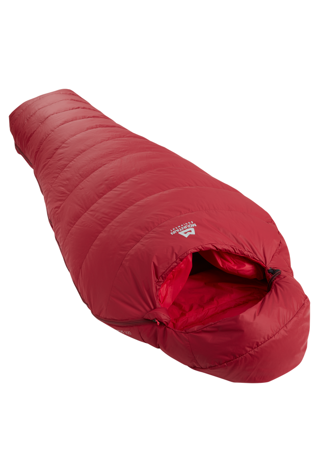 Mountain Equipment Olympus 300 Women's (Regular)