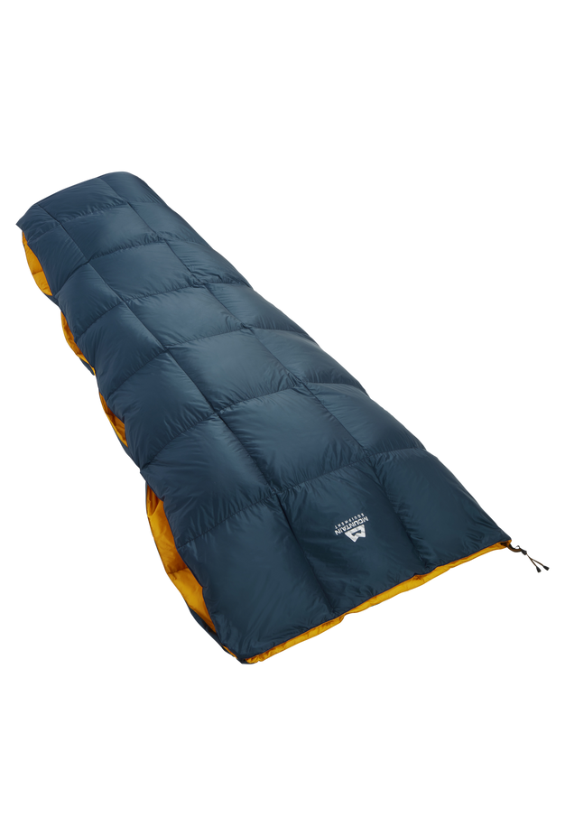 Mountain Equipment Helium Quilt (Regular)