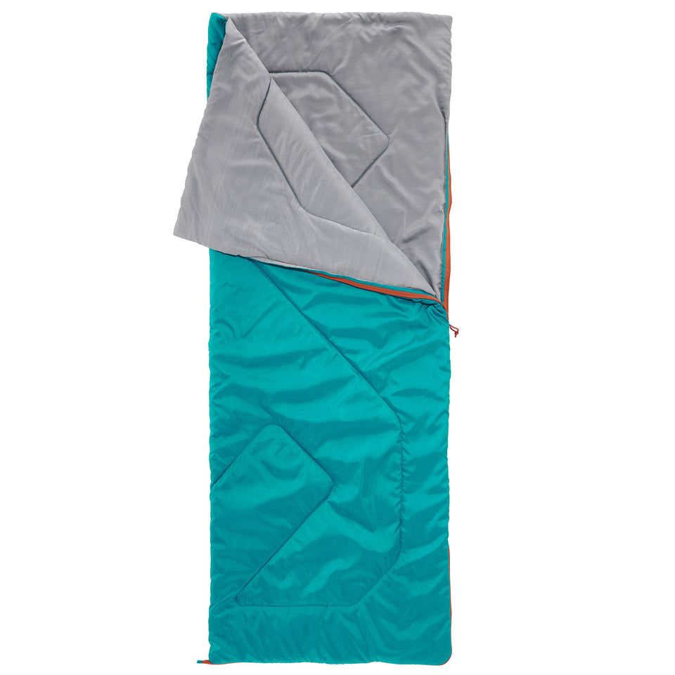 Quechua arpenaz 20 hotsell