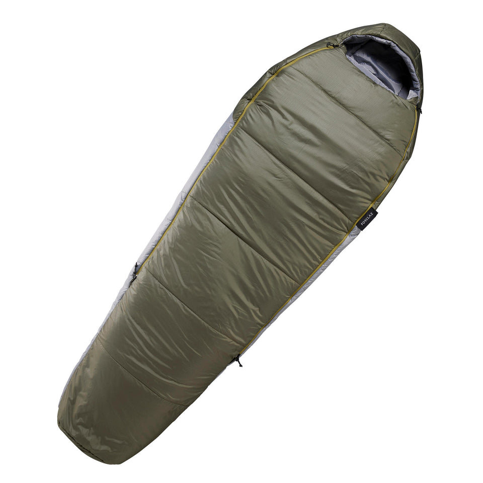 Decathlon MT500 0 Degree (Large)