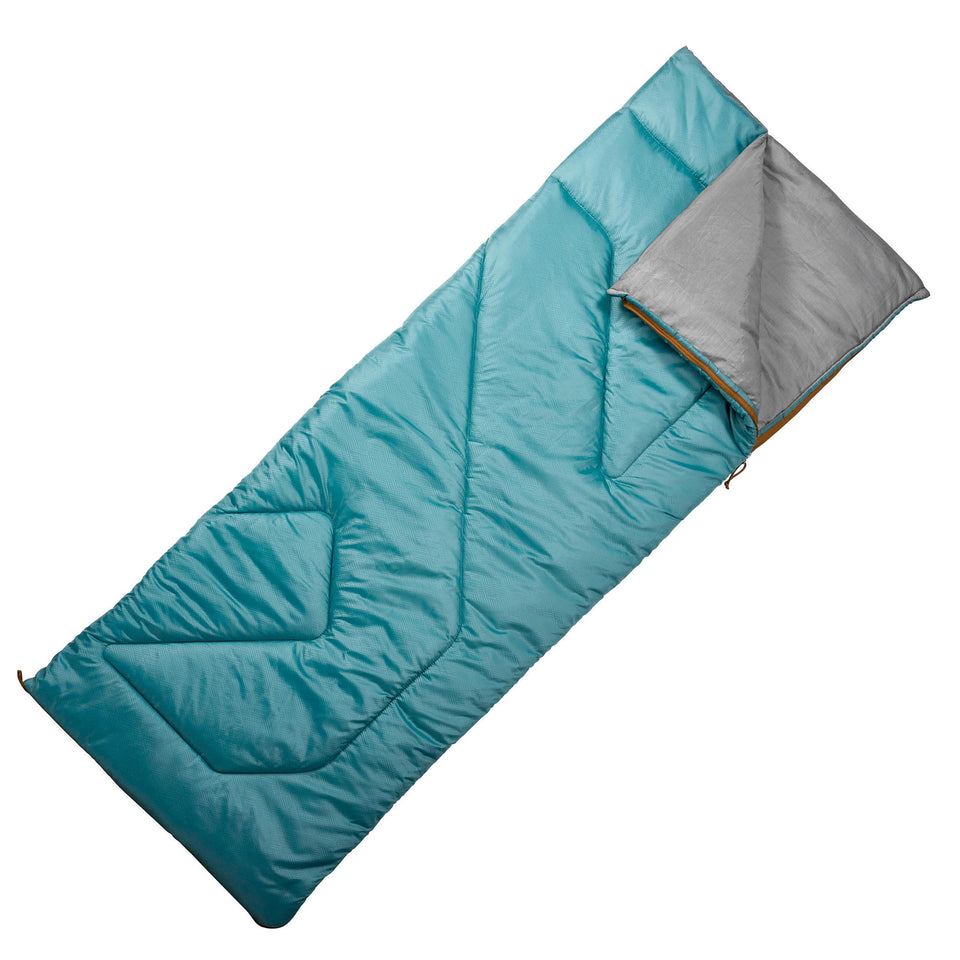 baldachin zelt garten Shanti Canopy Saree tent - bed canopy | Kashmiri for Meditation Spaces or Reading nooks Defender 90 1988 Länge:300mm (30cm) Montage Set Vordach Markise