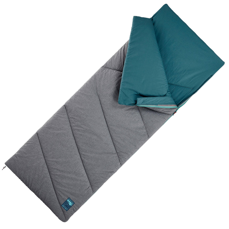 Decathlon Quechua Arpenaz 10 Specs Retailers Reviews Live Pricing