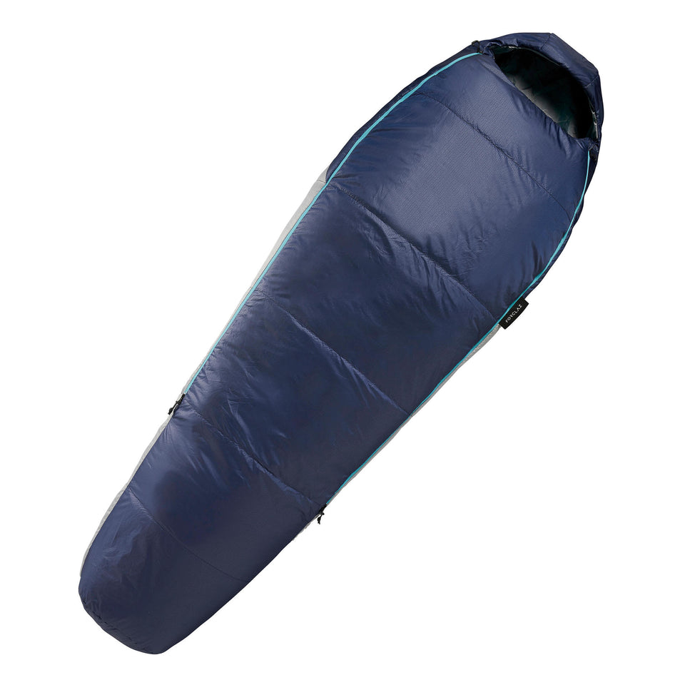 Decathlon MT500 15 Degree (Large)