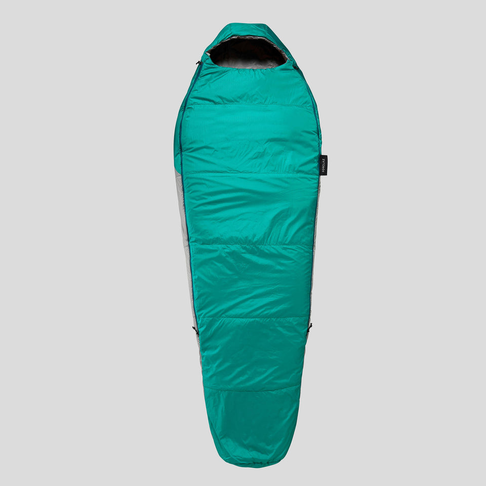 Decathlon MT500 10 Degree (XL)