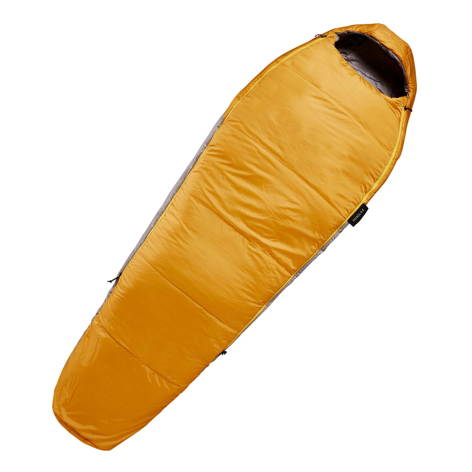 Decathlon MT500 5 Degree (Small)
