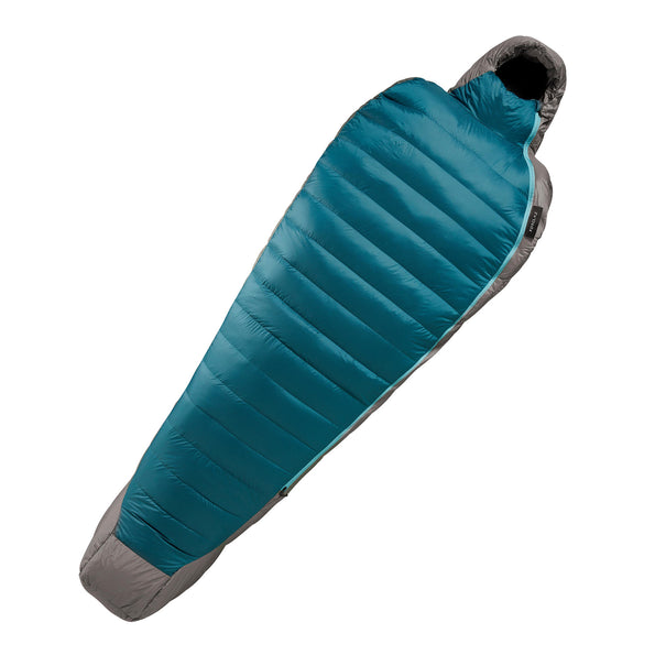 Decathlon MT900 50 Degree (XL)