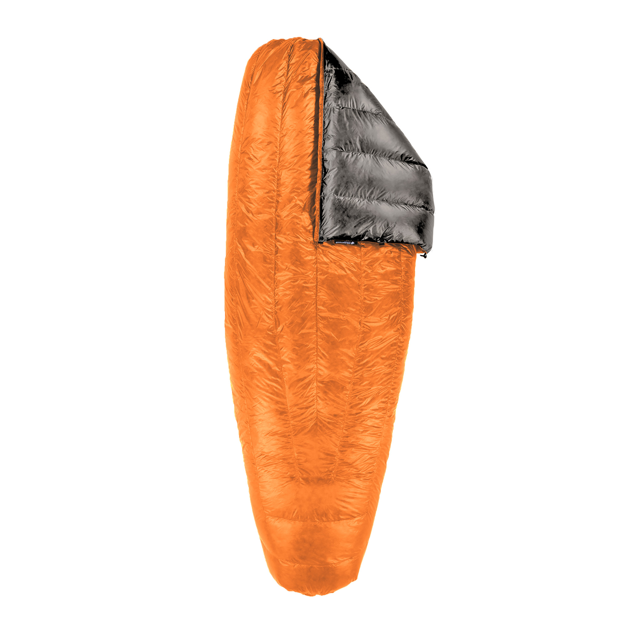 Enlightened Equipment Revelation 20 850 (Long/Wide)