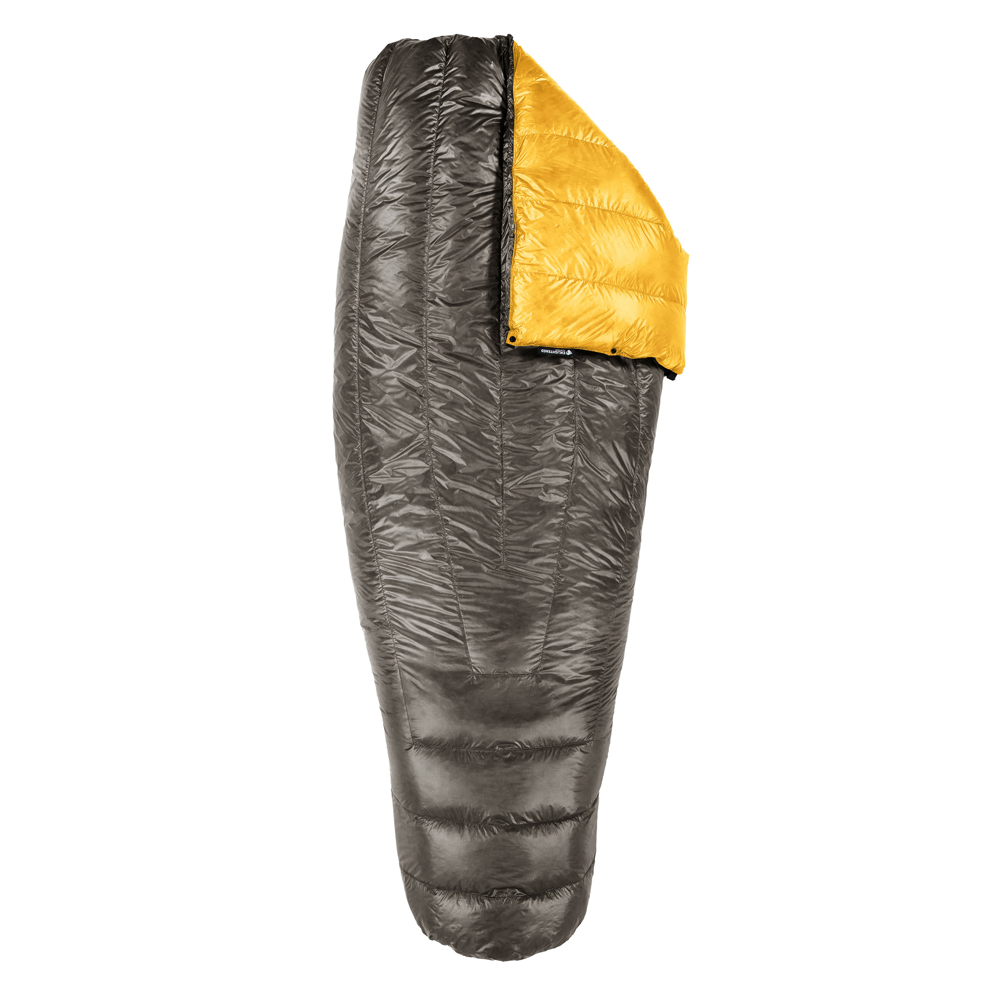 Enlightened Equipment Enigma 10°F 950FP