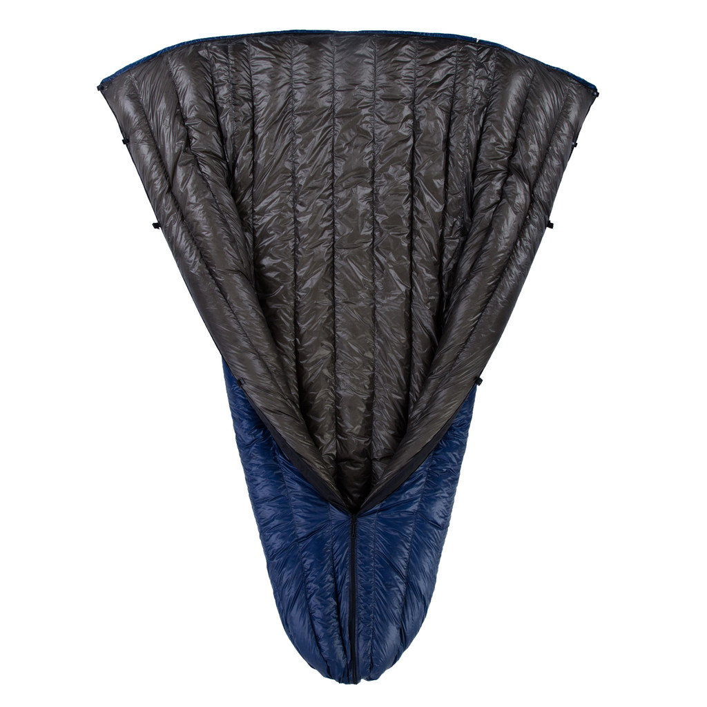 Enlightened Equipment Convert 0 850 (Regular/Wide)