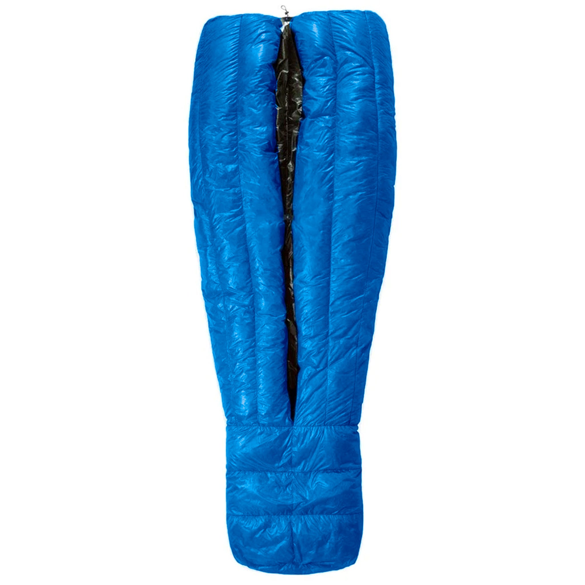 Zpacks 20f Solo Quilt (Regular/Broad)