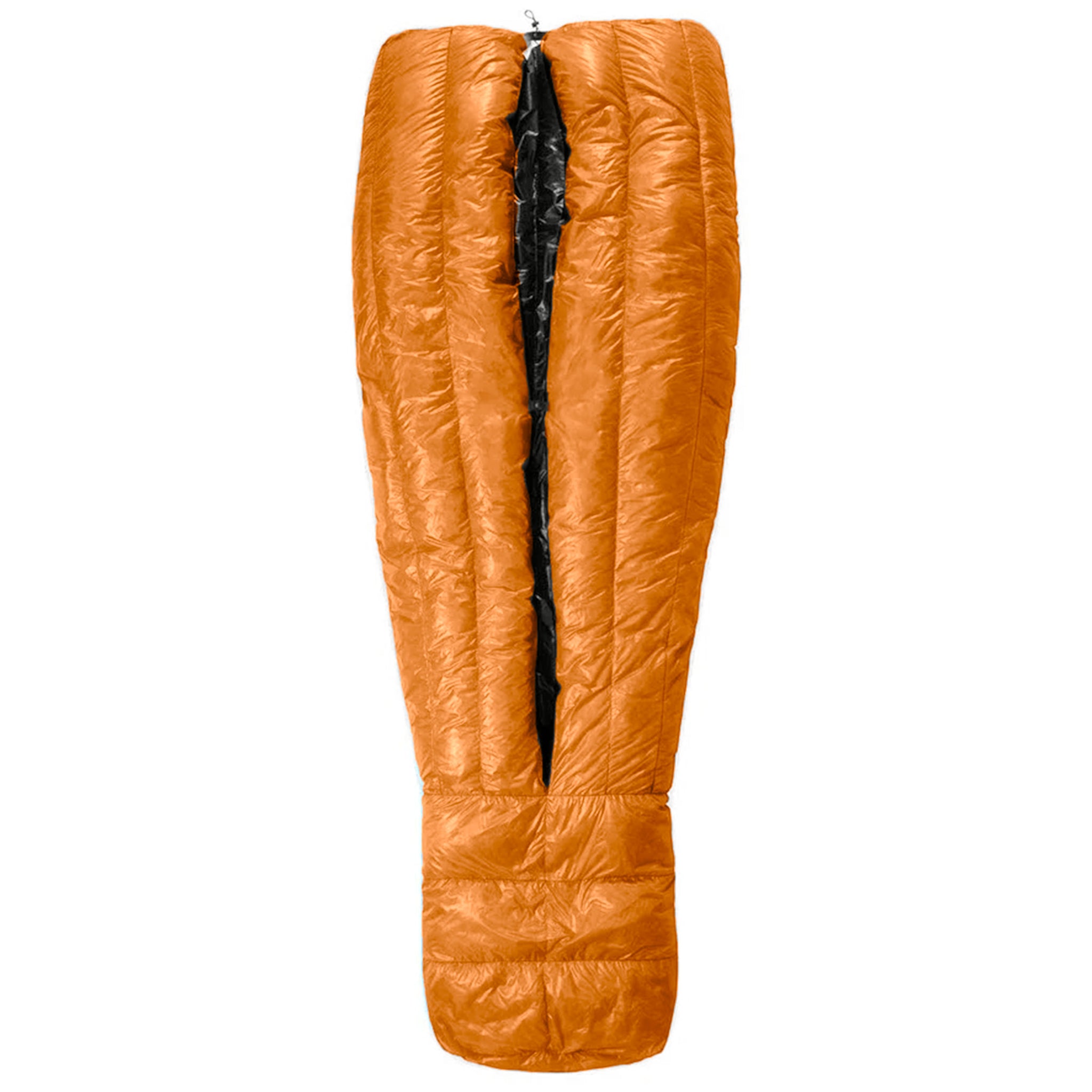 週末SALE Zpacks Solo Quilt 30F - Medium Zpacks 30f Solo Quilt Specs, Retailers, Reviews & Live Pricing